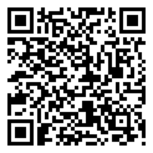 kod QR z danymi kontaktowymi 38305420000000
