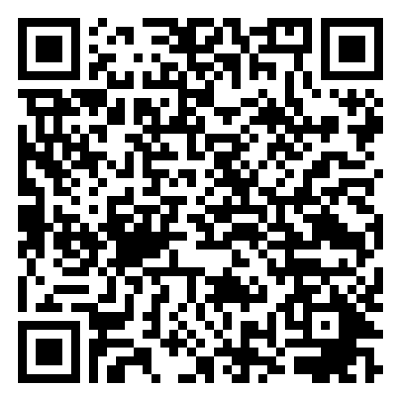 kod QR z danymi kontaktowymi 36653288000000