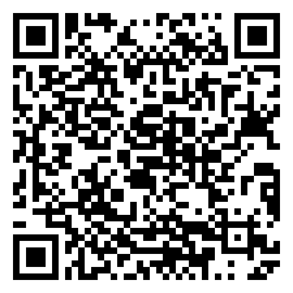 Lestar kod QR z danymi kontaktowymi kod QR z danymi kontaktowymi 36468322100000