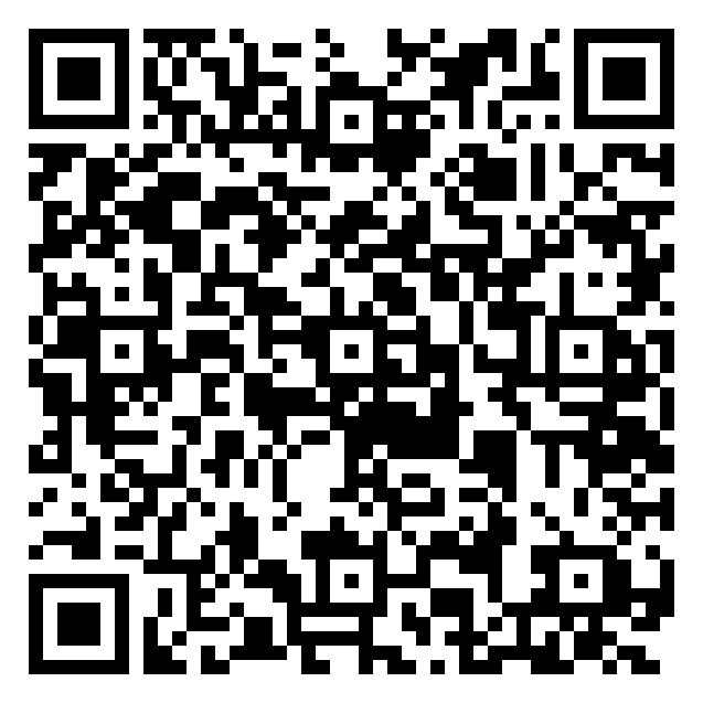 Lestar IT Mateusz Borkowski kod QR z danymi kontaktowymi kod QR z danymi kontaktowymi 54301387000000