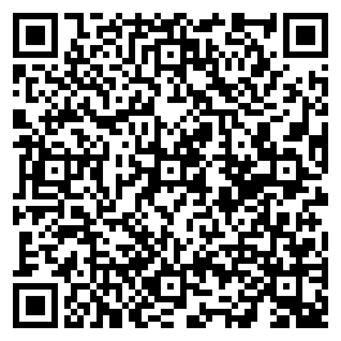 kod QR z danymi kontaktowymi 36481786800000