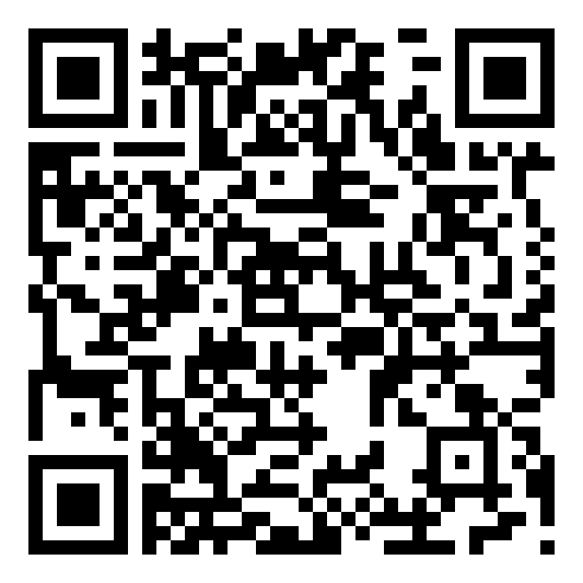 kod QR z danymi kontaktowymi 14738194000000