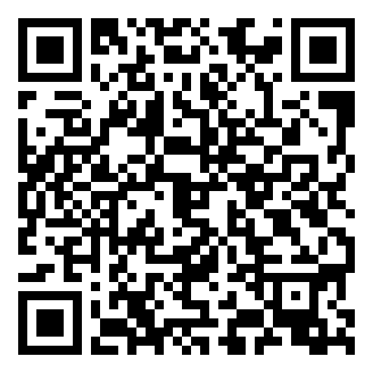 kod QR z danymi kontaktowymi 14641538600000