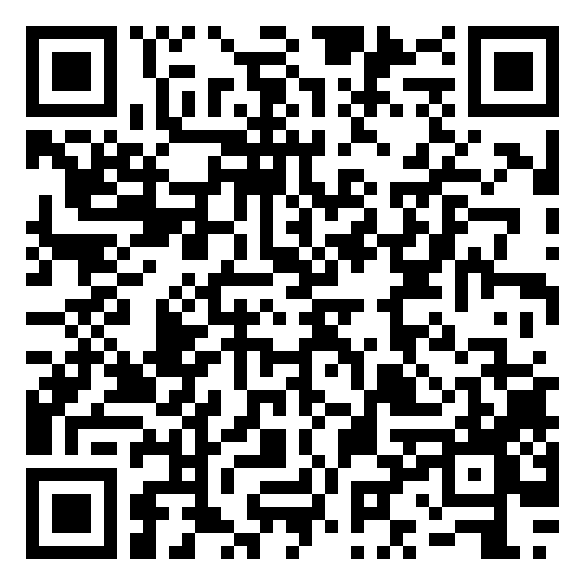 kod QR z danymi kontaktowymi 52126065700000