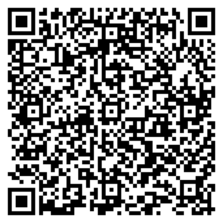 kod QR z danymi kontaktowymi 36223136000000