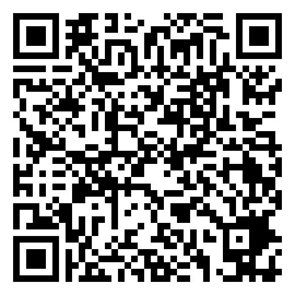 kod QR z danymi kontaktowymi 36223150300000