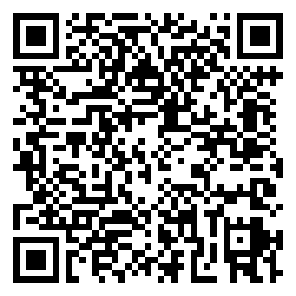 kod QR z danymi kontaktowymi 30234770900000