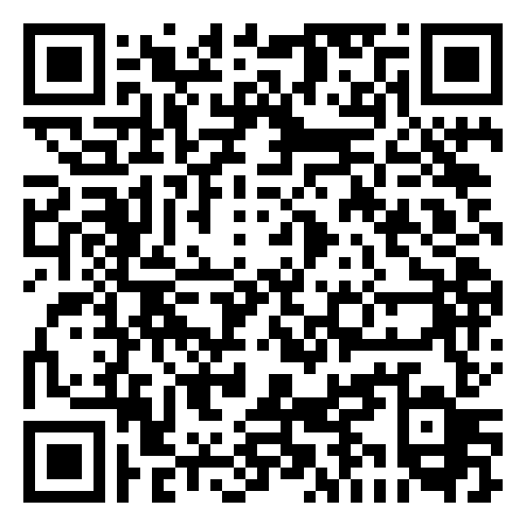 kod QR z danymi kontaktowymi 14633760500000