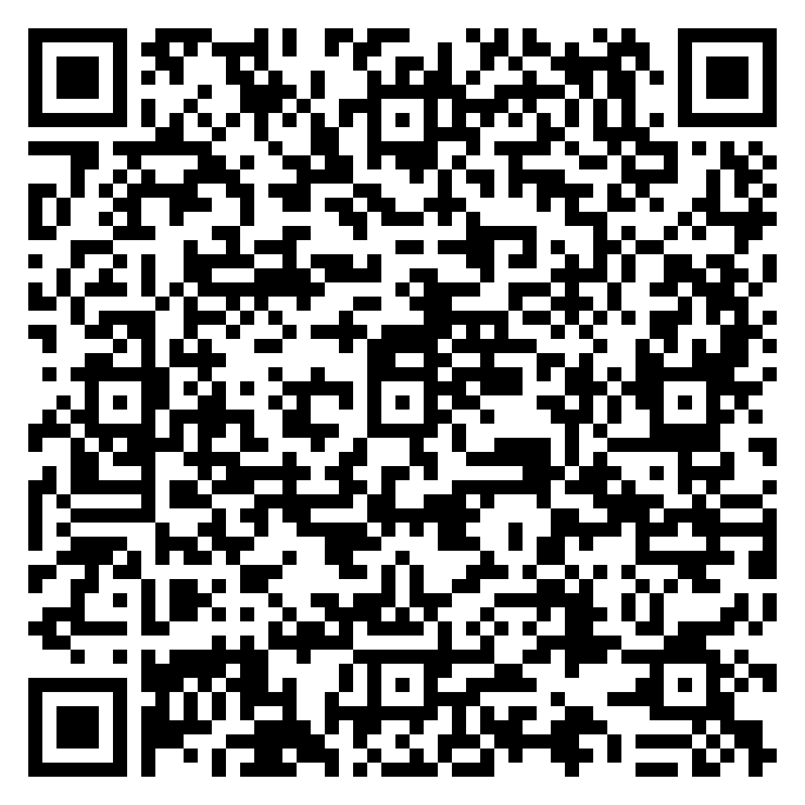 kod QR z danymi kontaktowymi 30234781000000