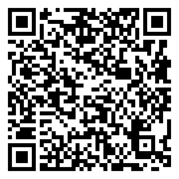 kod QR z danymi kontaktowymi 22181407100000