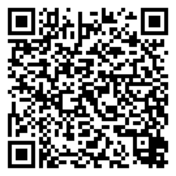 kod QR z danymi kontaktowymi 22186283900000