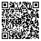 kod QR z danymi kontaktowymi 22185308800000