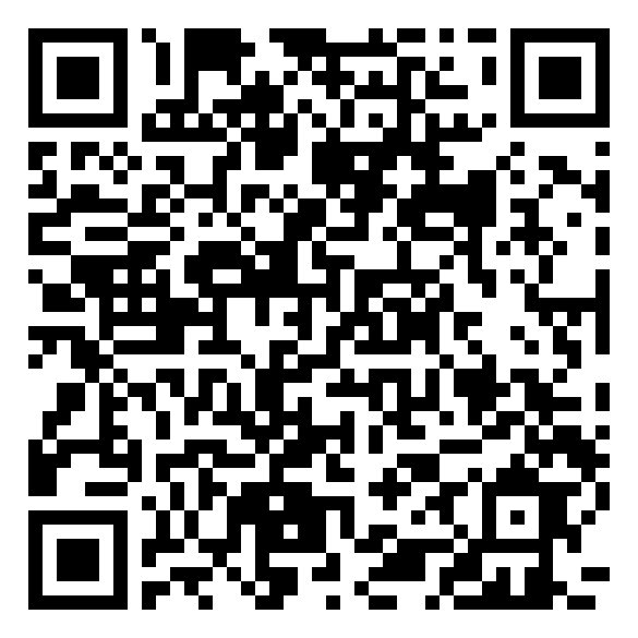 kod QR z danymi kontaktowymi 22186375000000