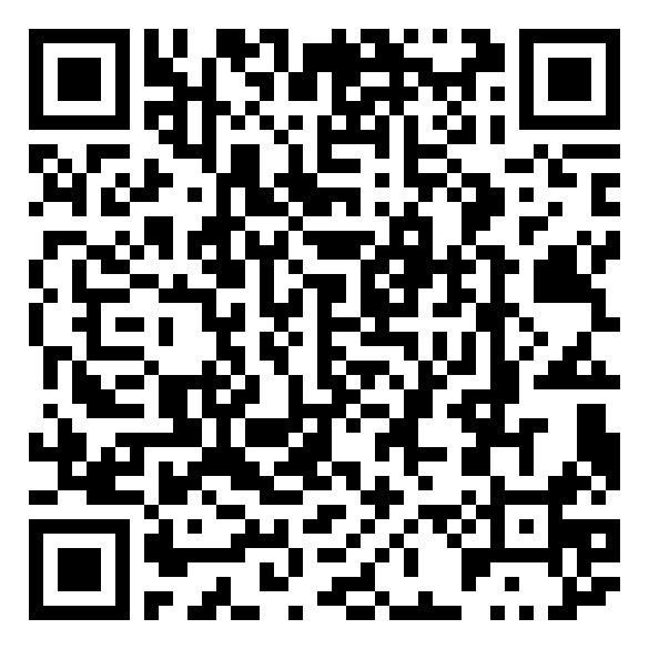 kod QR z danymi kontaktowymi 22185957600000