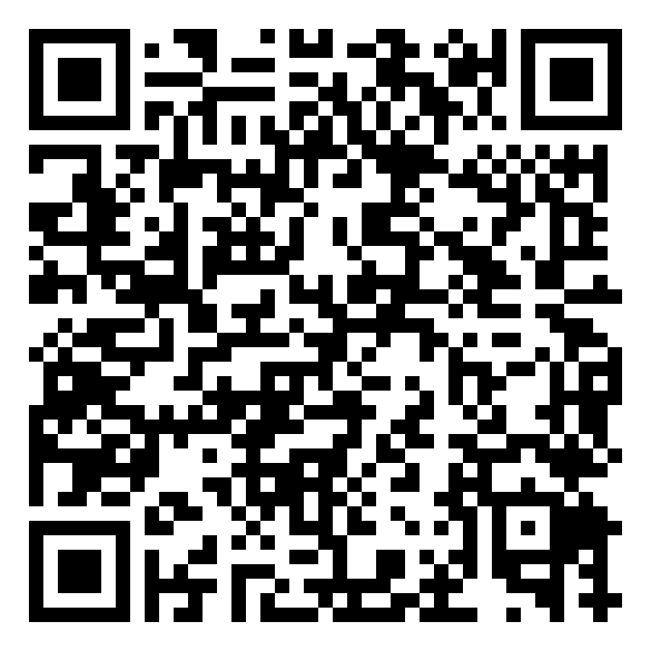 kod QR z danymi kontaktowymi 54256436100000