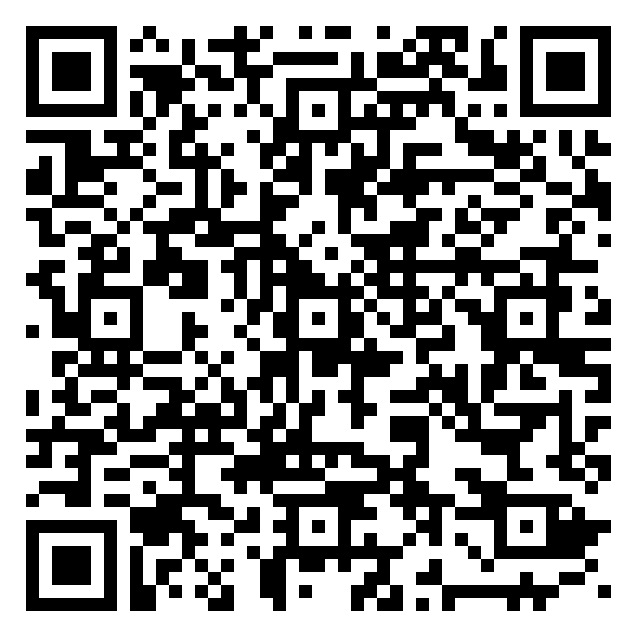 kod QR z danymi kontaktowymi 09137765600000