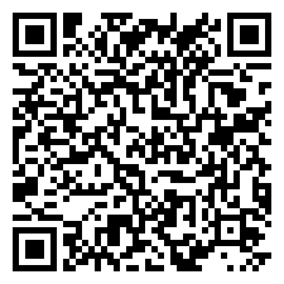 kod QR z danymi kontaktowymi 54056030100000