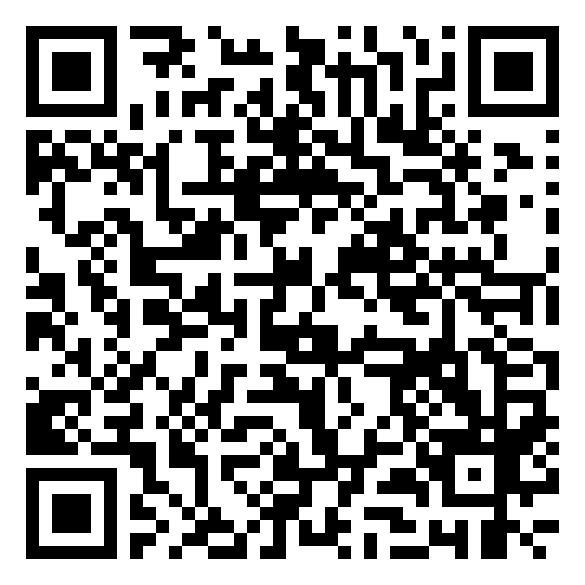 kod QR z danymi kontaktowymi 01611311100000