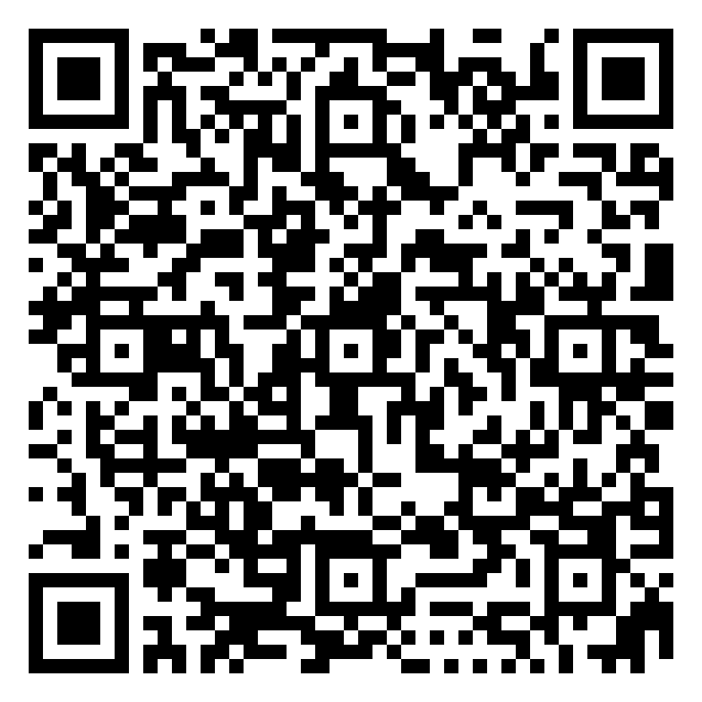 kod QR z danymi kontaktowymi 38135191600000