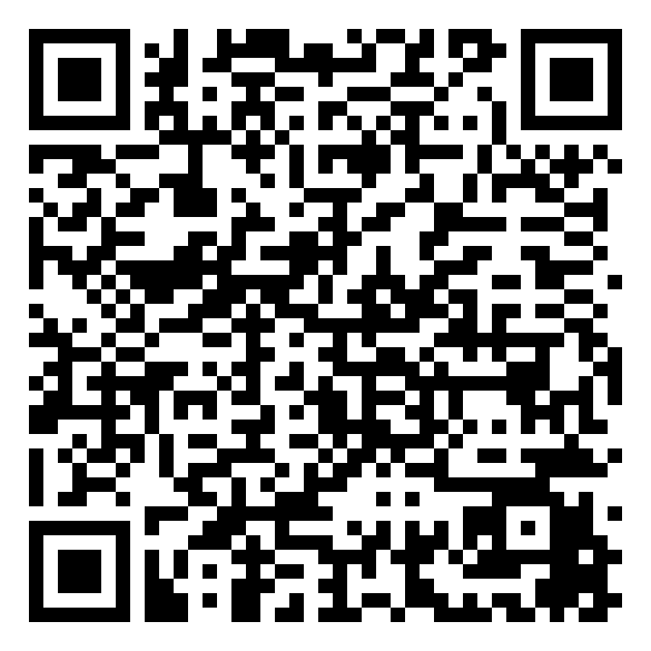 kod QR z danymi kontaktowymi 47101020300000