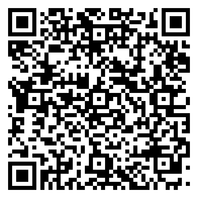 LESTO - ADAM STOKOWY kod QR z danymi kontaktowymi kod QR z danymi kontaktowymi 24126732800000