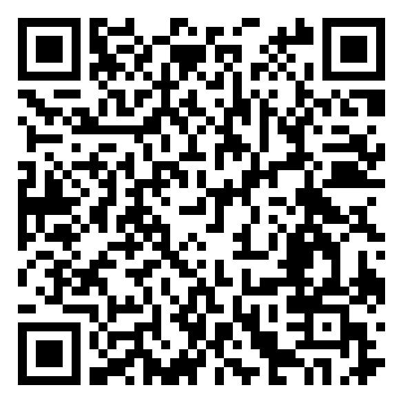 kod QR z danymi kontaktowymi 54110242800000
