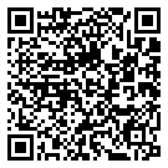 kod QR z danymi kontaktowymi 14617114500000