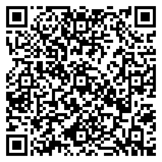 kod QR z danymi kontaktowymi 01047156500000