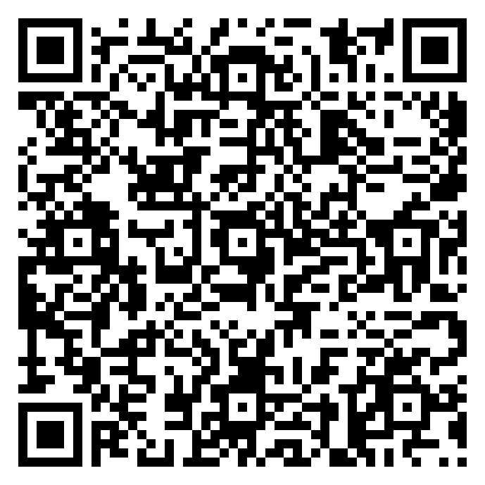 kod QR z danymi kontaktowymi 32020244000000