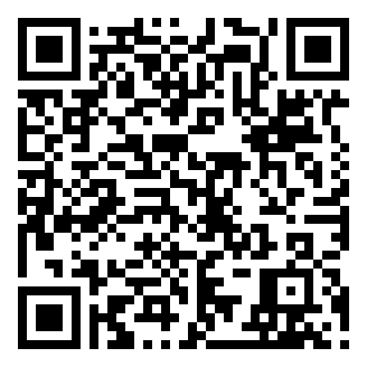 kod QR z danymi kontaktowymi 52415259500000