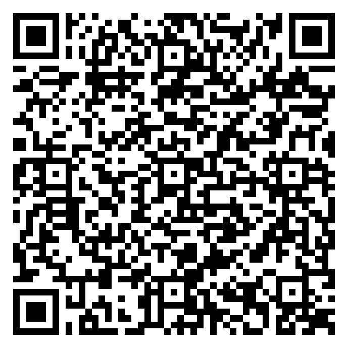 kod QR z danymi kontaktowymi 38332328400000