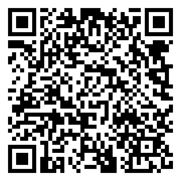kod QR z danymi kontaktowymi 14138678600000