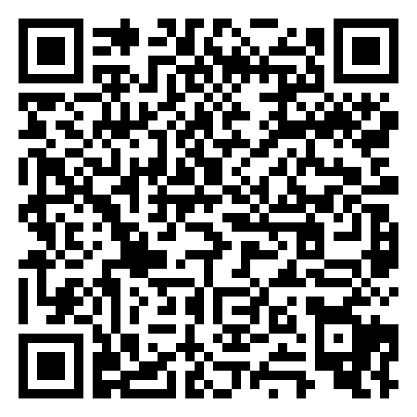 kod QR z danymi kontaktowymi 12008095400000
