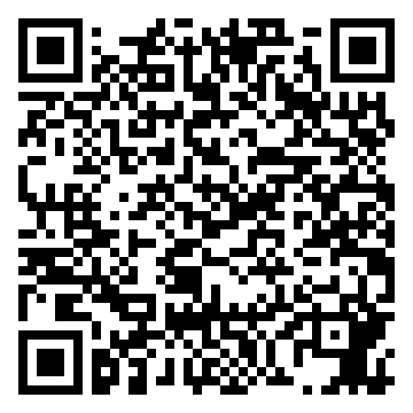 kod QR z danymi kontaktowymi 52499203600000