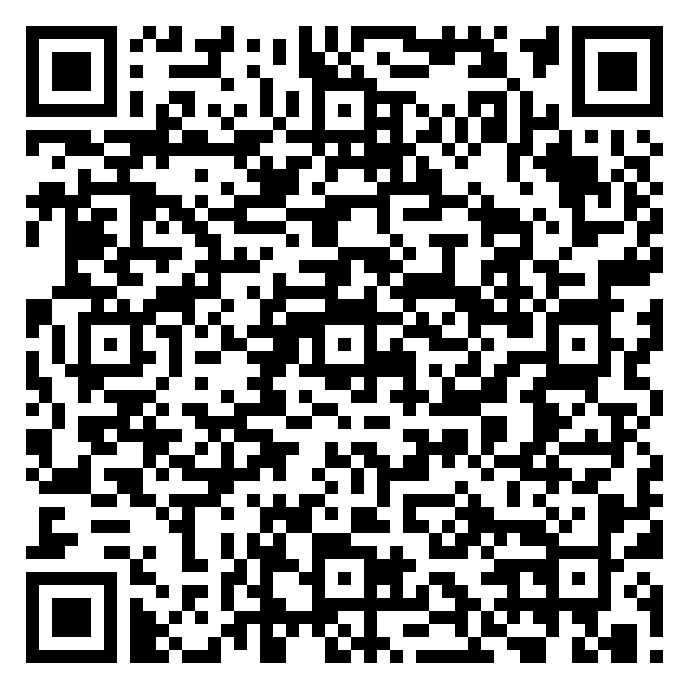 kod QR z danymi kontaktowymi 14601992800000