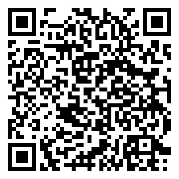 kod QR z danymi kontaktowymi 27247574900000