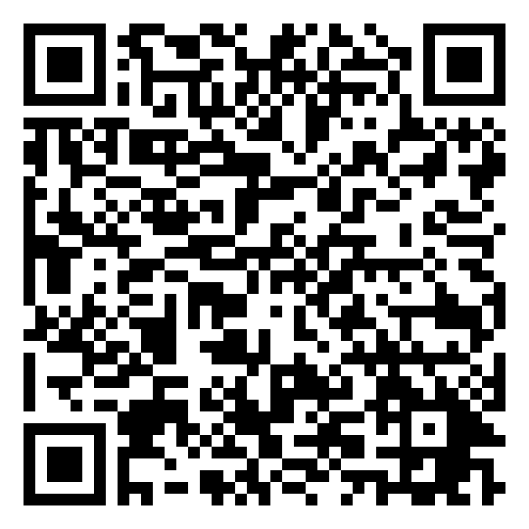 kod QR z danymi kontaktowymi 14177481500000