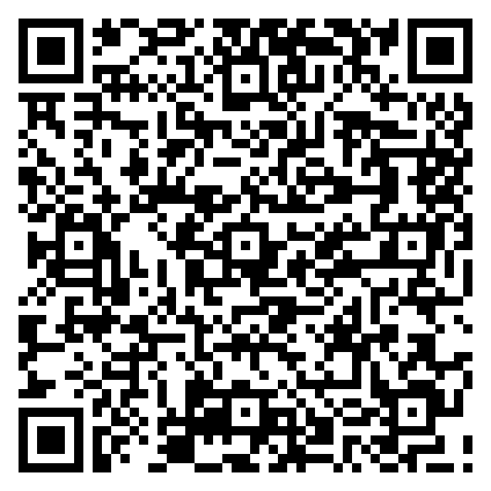 kod QR z danymi kontaktowymi 01064570000000