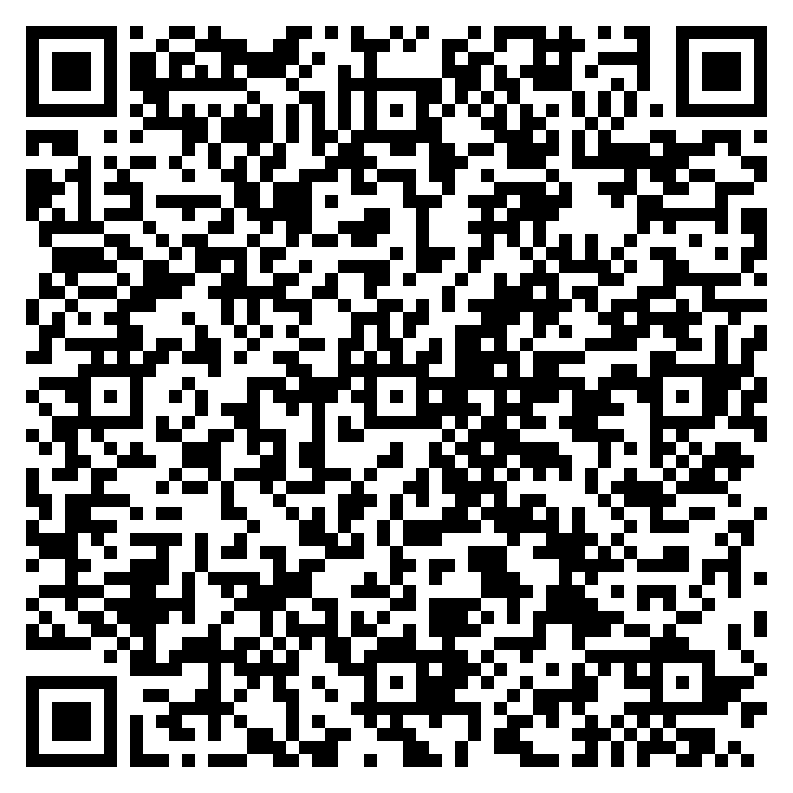 kod QR z danymi kontaktowymi 03030554900000