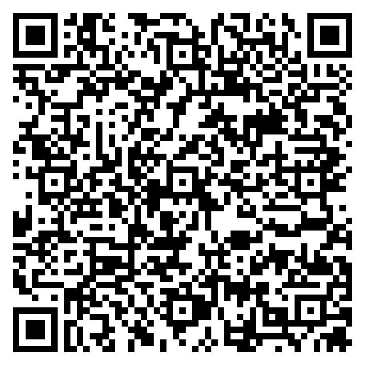 kod QR z danymi kontaktowymi 36519203400000