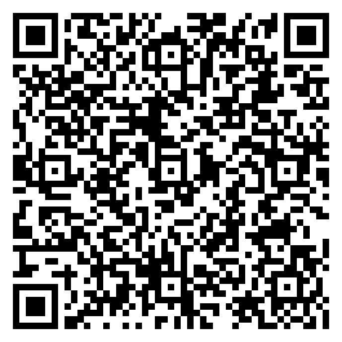 kod QR z danymi kontaktowymi 83027955400000