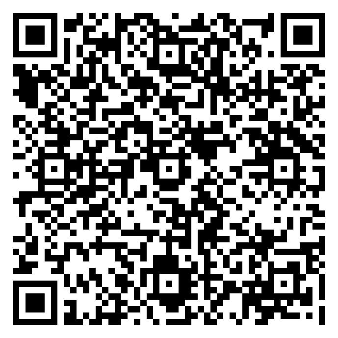 kod QR z danymi kontaktowymi 69066269500000