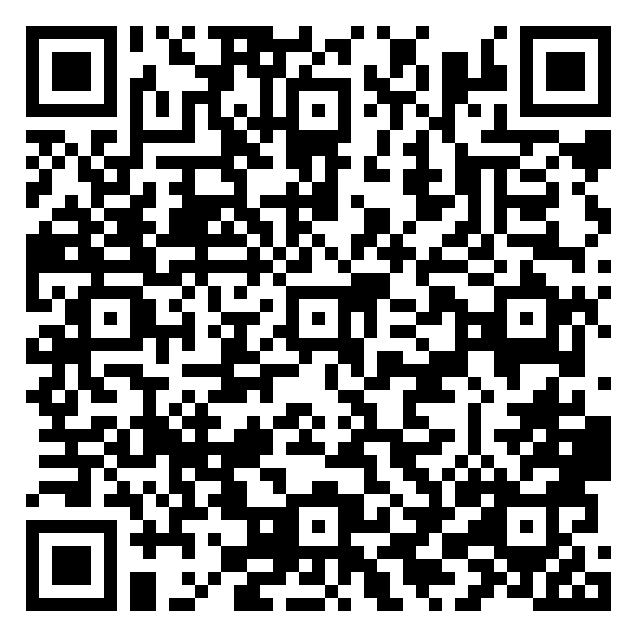 kod QR z danymi kontaktowymi 23120568300000