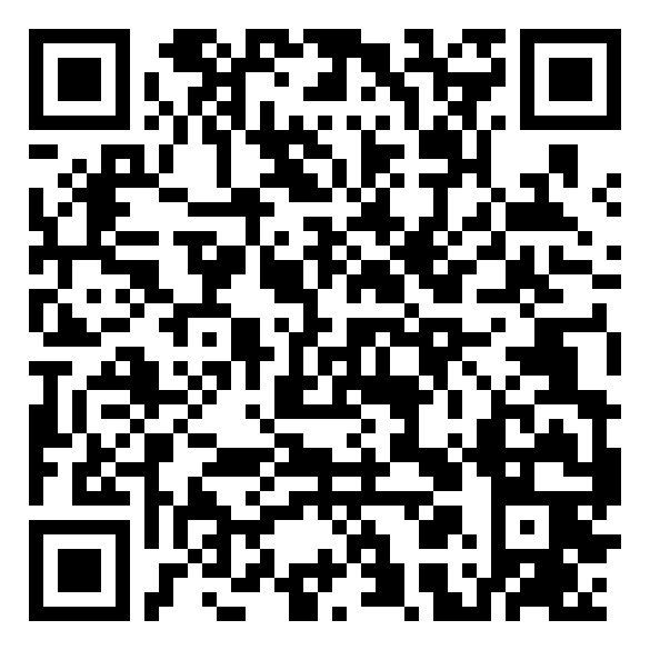 kod QR z danymi kontaktowymi 21118311200000