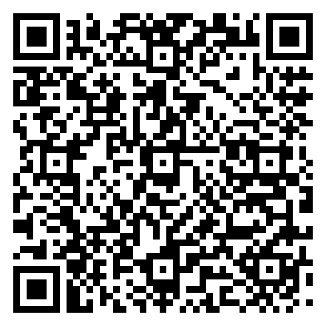 kod QR z danymi kontaktowymi 22061364300000