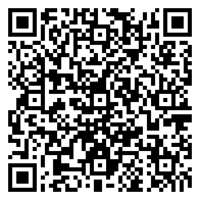 kod QR z danymi kontaktowymi 36659322600000