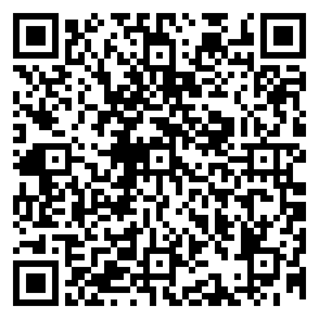 kod QR z danymi kontaktowymi 22063875500000