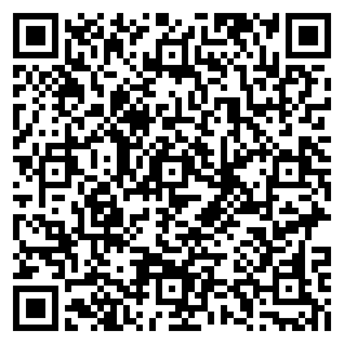 kod QR z danymi kontaktowymi 52293015000000