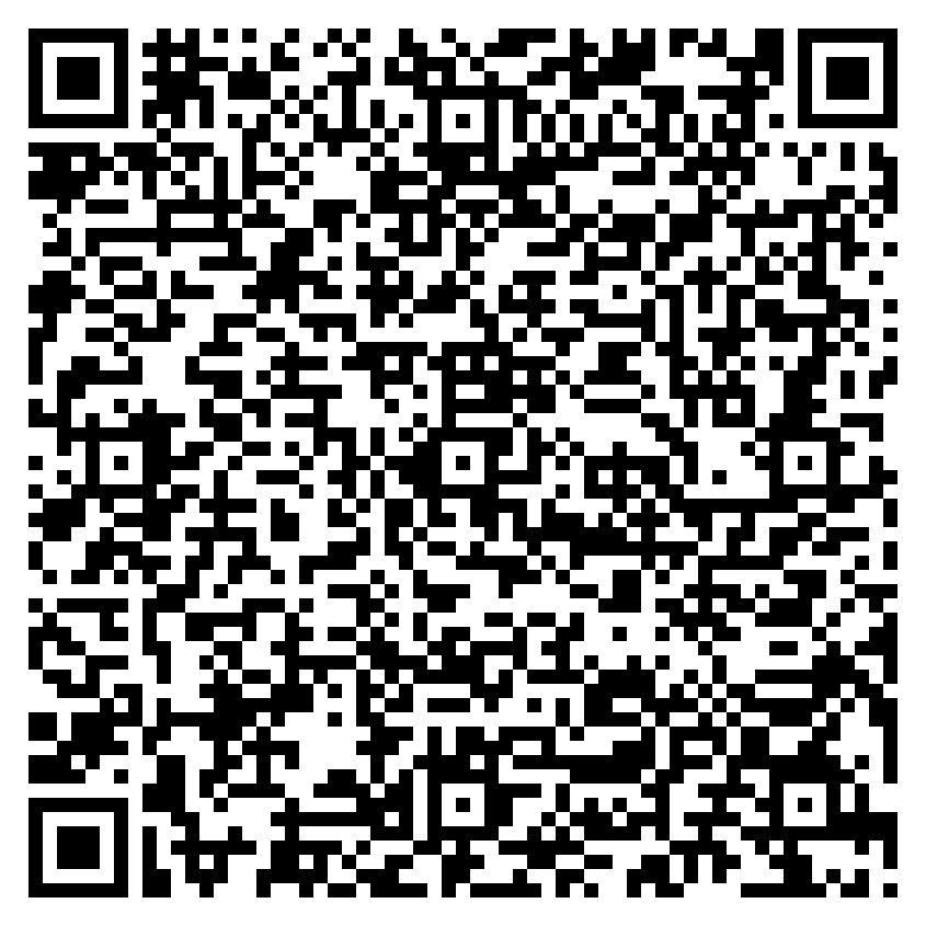 kod QR z danymi kontaktowymi 57204570300000