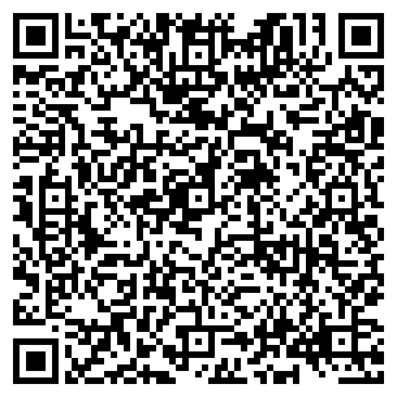 kod QR z danymi kontaktowymi 14728585600000